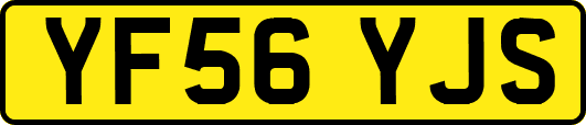 YF56YJS