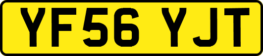 YF56YJT
