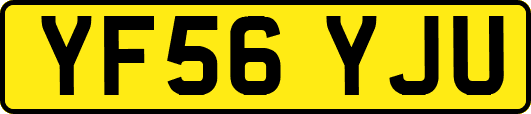 YF56YJU