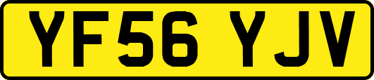 YF56YJV