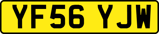 YF56YJW