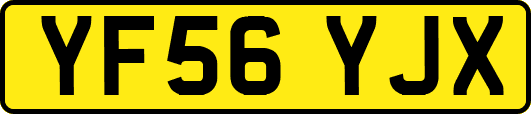 YF56YJX
