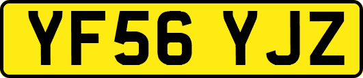 YF56YJZ