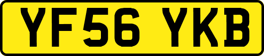 YF56YKB