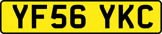 YF56YKC