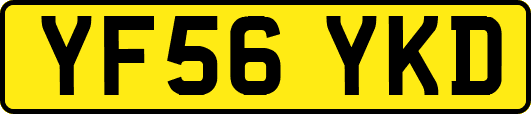 YF56YKD