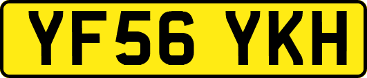 YF56YKH