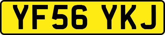 YF56YKJ