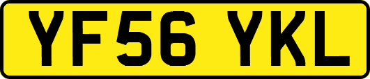 YF56YKL