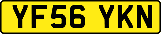 YF56YKN