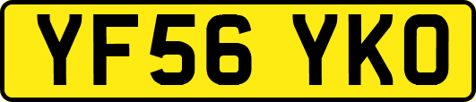 YF56YKO