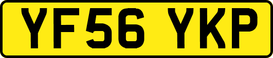 YF56YKP