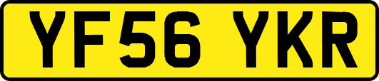 YF56YKR