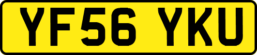 YF56YKU