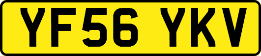 YF56YKV
