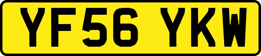 YF56YKW