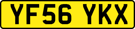 YF56YKX