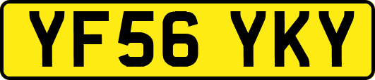 YF56YKY