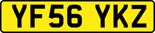 YF56YKZ