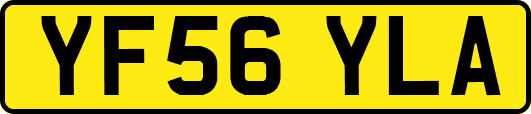 YF56YLA