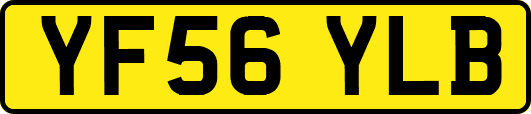 YF56YLB