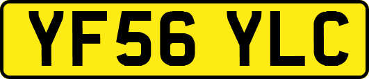 YF56YLC