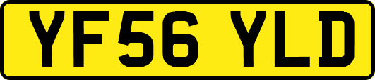 YF56YLD