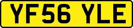 YF56YLE