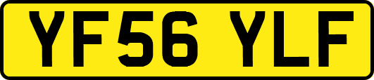 YF56YLF