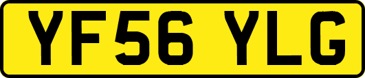 YF56YLG