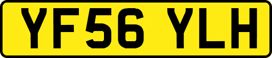 YF56YLH