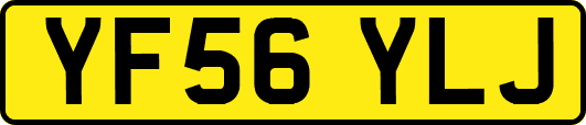 YF56YLJ