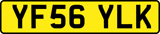 YF56YLK