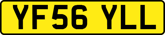 YF56YLL