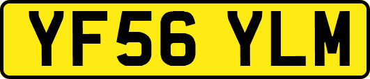 YF56YLM