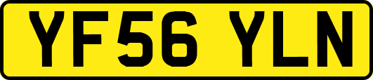 YF56YLN