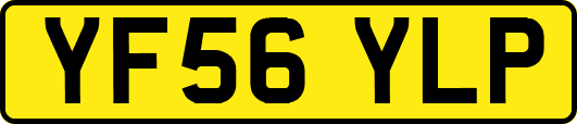 YF56YLP