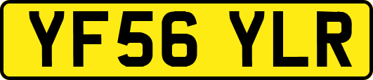 YF56YLR
