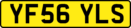 YF56YLS
