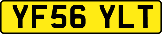 YF56YLT