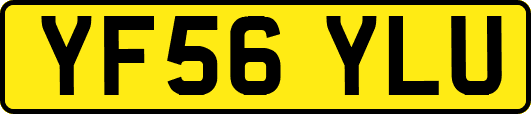 YF56YLU