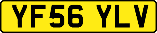 YF56YLV