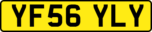 YF56YLY