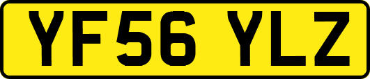 YF56YLZ