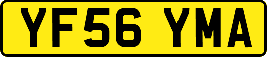 YF56YMA