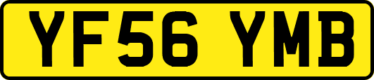 YF56YMB
