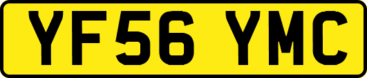 YF56YMC