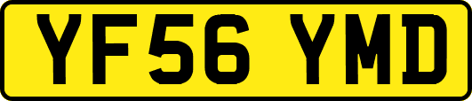 YF56YMD
