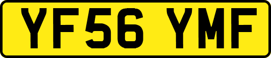 YF56YMF