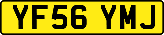 YF56YMJ